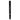 Pure Midsize Putter 
Grip- Black- Coggin-